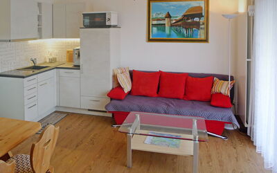 Logement:&nbsp;Ladasa 400.3