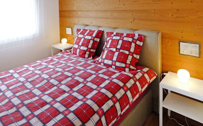 Logement:&nbsp;Ladasa 400.3