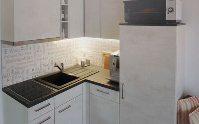 Logement:&nbsp;Ladasa 400.3