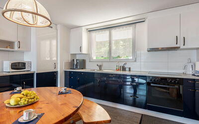 Logement:&nbsp;Treblani 400.7