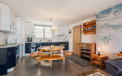 Logement:&nbsp;Treblani 400.7