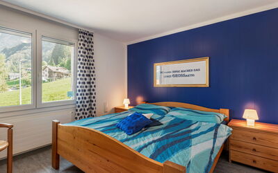 Logement:&nbsp;Treblani 400.7