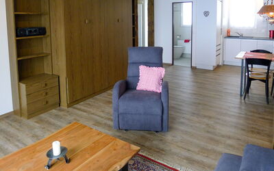 Logement:&nbsp;Petrani 400.9