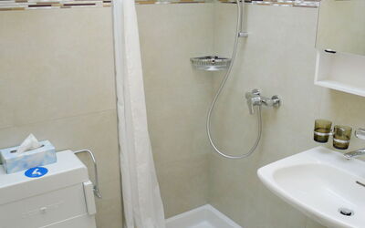Logement:&nbsp;Ladasa 400.3