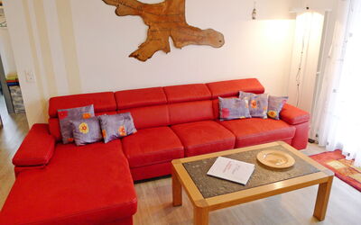 Logement:&nbsp;Ramabrice 400.4