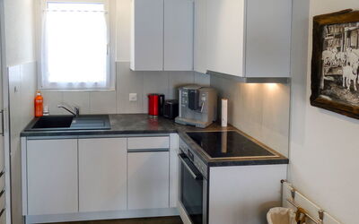Logement:&nbsp;Petrani 400.9