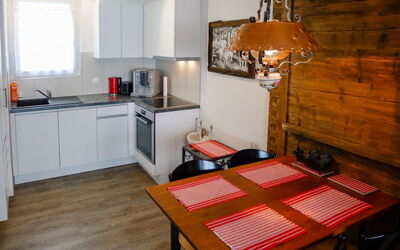 Logement:&nbsp;Petrani 400.9