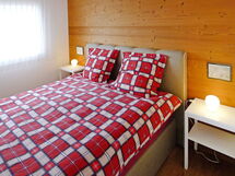 Logement:&nbsp;Ladasa 400.3