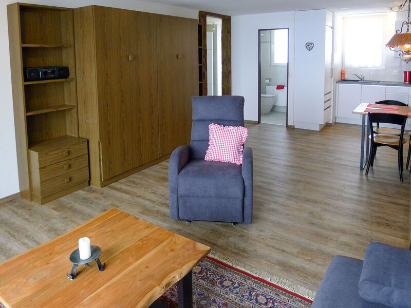 Logement:&nbsp;Petrani 400.9
