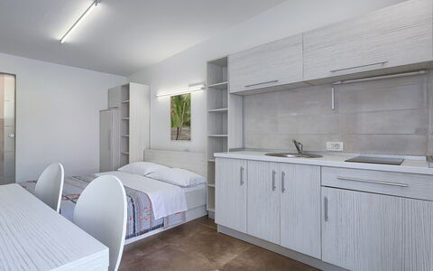 Logement:&nbsp;Nika 109.11