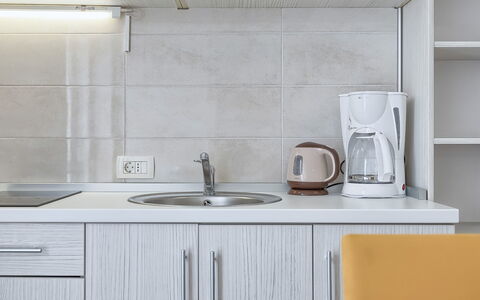 Logement:&nbsp;Nika 109.8