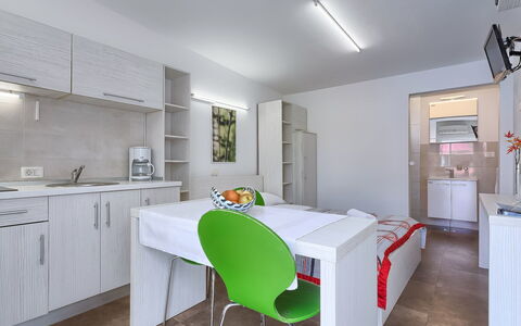 Logement:&nbsp;Nika 109.10