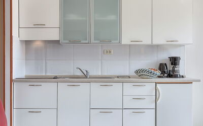 Logement:&nbsp;Nika 109.1