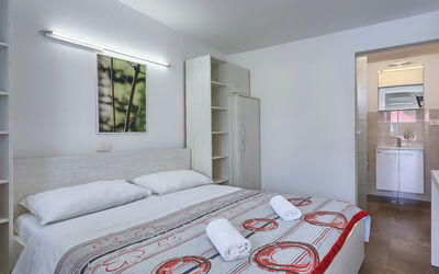Logement:&nbsp;Nika 109.10