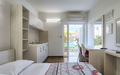 Logement:&nbsp;Nika 109.11