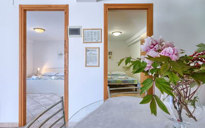 Logement:&nbsp;Nika 109.4