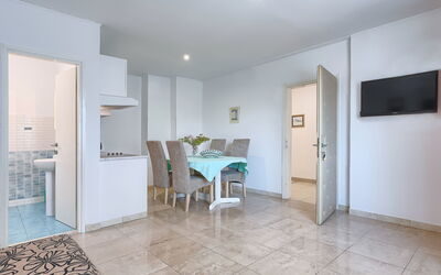 Logement:&nbsp;Nika 109.12