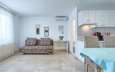 Logement:&nbsp;Nika 109.12