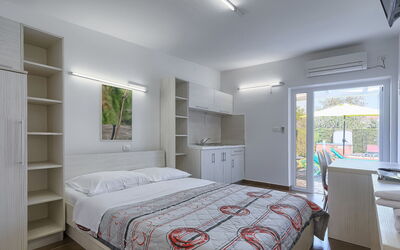 Logement:&nbsp;Nika 109.11