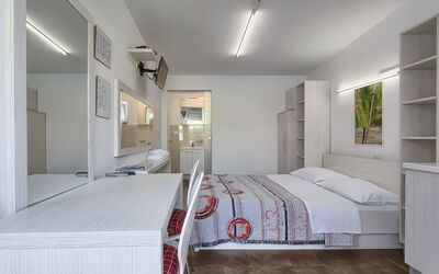Logement:&nbsp;Nika 109.11