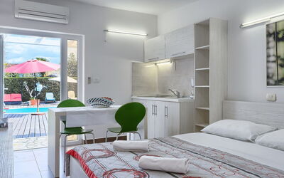 Logement:&nbsp;Nika 109.10