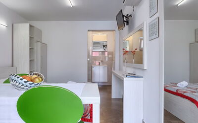 Logement:&nbsp;Nika 109.10