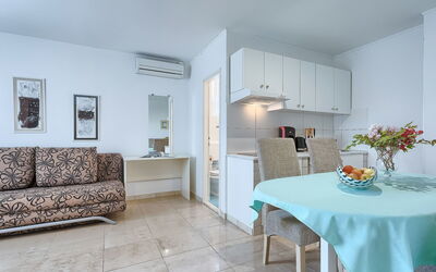 Logement:&nbsp;Nika 109.12