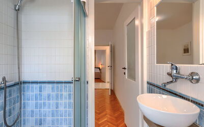 Logement:&nbsp;Nika 109.7