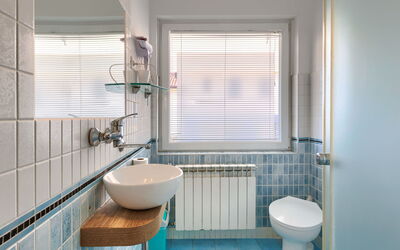 Logement:&nbsp;Nika 109.7