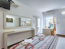 Logement:&nbsp;Nika 109.8