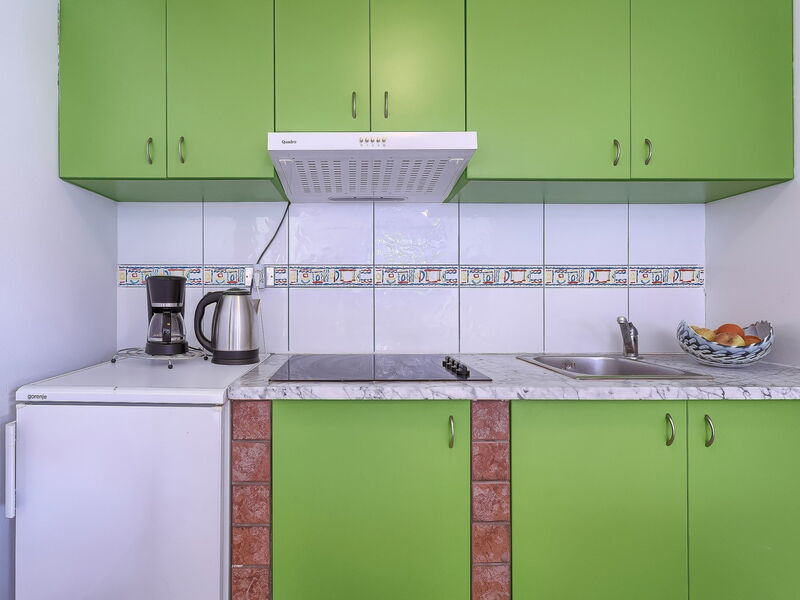 Logement:&nbsp;Nika 109.4