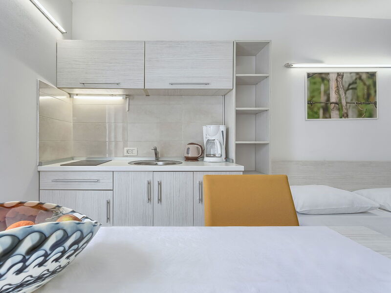 Logement:&nbsp;Nika 109.8