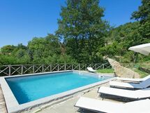 Casa Margherita 1