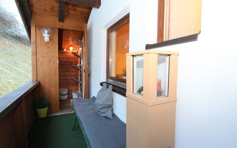 Gruber: Bâtiment, Propriété, Bois, Orange, Design Intérieur, Plante, Maison, Sol, Immobilier, Dur
