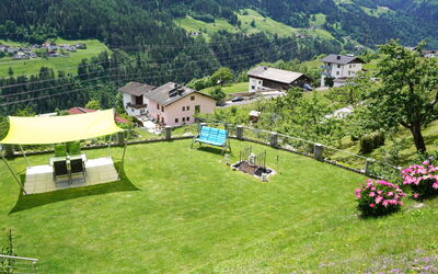 Muehlbach