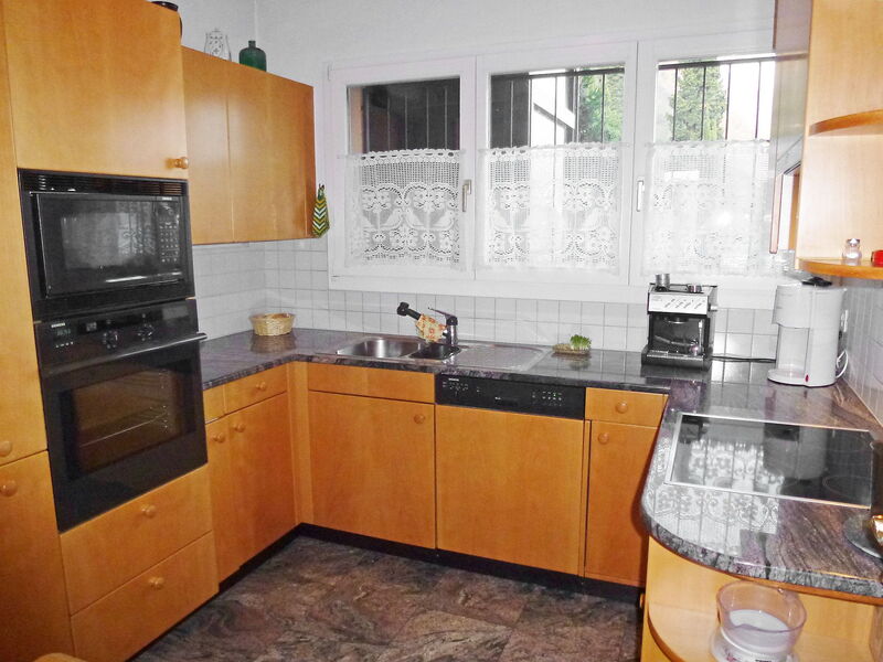 Logement:&nbsp;Bella Vista 100.1