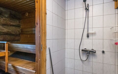 Kujakieppi: Bois, Sol, Sol, Luminaire Plomberie, Plomberie, Composite, Plafond, Salle De Bains, Dur, Tache De Bois