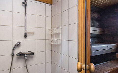 Kujakieppi: Bois, Luminaire Plomberie, Sol, Sol, Plomberie, Salle De Bains, Robinet, Tache De Bois, Dur, Tuile
