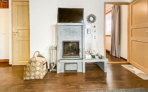 Länsirinne C 12: Bois, Neige, Chalet, L'Hiver, Toit, Domicile, Gelé, Cabane En Rondins, Siding, Pente