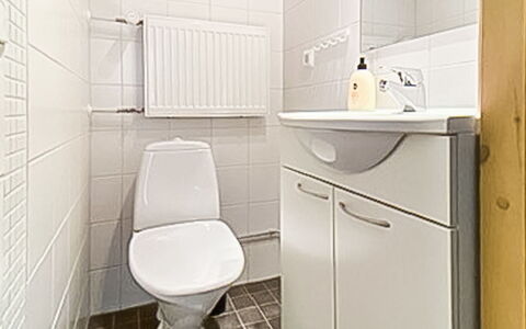 Länsirinne C 12: Siège De Toilette, Sol, Luminaire Plomberie, Sol, Mur, Salle De Bains, Toilette, Design Intérieur, Évier, Plomberie
