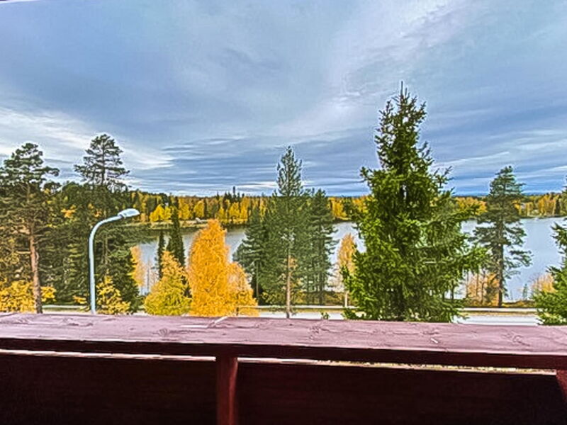 Länsirinne C 12