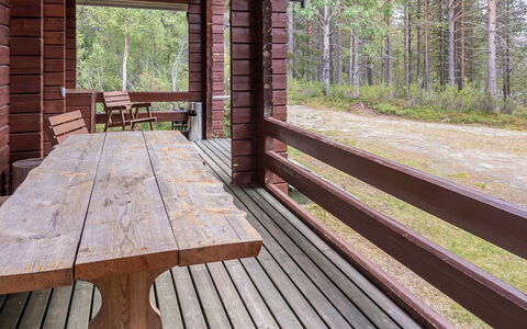 Rukatörmä, Kesäjärvi: Bois, Dur, Planche, Tache De Bois, Plate-Forme, Porche, Cabane En Rondins, Ombre, Lumber, Batiments Jardin