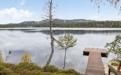 Rukatörmä, Kesäjärvi: L'Eau, Ressources En Eau, Plan D'Eau, La Nature, Environnement Naturel, Paysage Naturel, Banque, Voie Navigable, Lac
