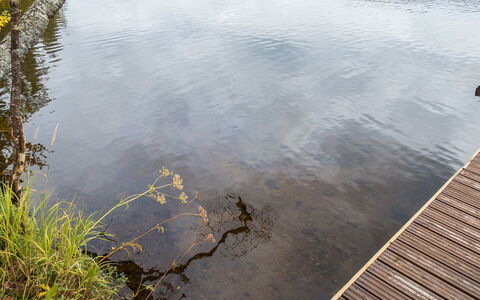 Rukatörmä, Kesäjärvi: L'Eau, Ressources En Eau, Plan D'Eau, Voie Navigable, Cours D'Eau, Réflexion, Banque, Lac