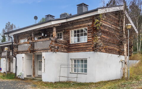 Revonaapa B13: Bois, Neige, Chalet, L'Hiver, Toit, Domicile, Gelé, Cabane En Rondins, Siding, Pente