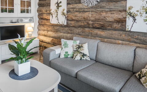 Revonaapa B13: Bois, Neige, Chalet, L'Hiver, Toit, Domicile, Gelé, Cabane En Rondins, Siding, Pente