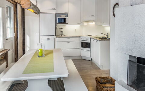 Revonaapa B13: Bois, Neige, Chalet, L'Hiver, Toit, Domicile, Gelé, Cabane En Rondins, Siding, Pente