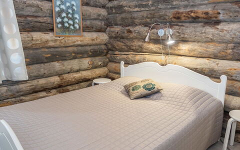 Revonaapa B13: Bois, Neige, Chalet, L'Hiver, Toit, Domicile, Gelé, Cabane En Rondins, Siding, Pente