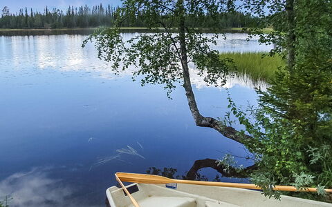 Seitsemän Savua 6: Bois, Chalet, Cabane En Rondins, Forêt, Cabanon, Batiments Jardin, Mélèze, Des Bois, Tache De Bois