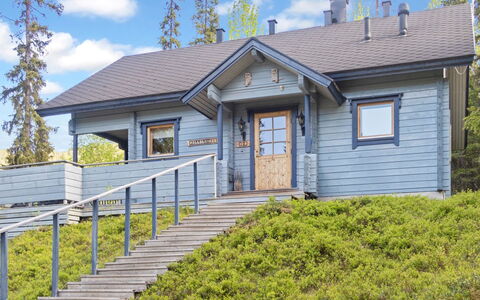 Pöllölaakso: Bois, Neige, Chalet, L'Hiver, Toit, Domicile, Gelé, Cabane En Rondins, Siding, Pente